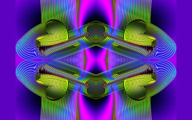 Sterling2_10712aaKal2a1.JPG